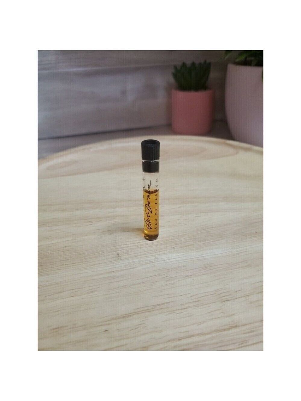 Tuscany per Donna Aramis Eau de Parfum EDP Sample